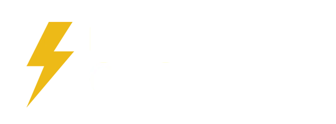 المجموعة المصرية