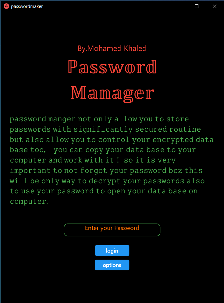 AuraSec Product Image